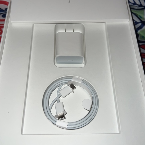 2021 Apple iPad Pro 11 (3rd Generation), 128gb, Space Grey